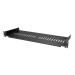 StarTech.com CABSHELF1U7V Rack shelf accesorio para rack