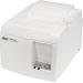 STAR MICRONICS TSP143IIIBI BT, IOS, ANDROID ,WINDOWS, FUENTE 39472110