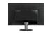 AOC e2070Swn 19.5" TN+Film Matt Negro pantalla para PC