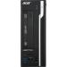 DT VERITON VX2640G-MI17 CI7-7 12G 2T DVDRW WIN10PRO 1WTY DT.VPUAL.007