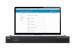 Cisco Business Edition 4000 200person(s) equipo de teleconferencia