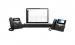 Cisco Business Edition 4000 200person(s) equipo de teleconferencia