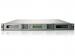 Hewlett Packard Enterprise StoreEver 1/8 G2 LTO-6 Ultrium 6250 SAS Tape Autoloader 15000GB 1U autoca