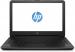 HP Notebook 245 G5 (ENERGY STAR)
