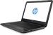HP Notebook 245 G5 (ENERGY STAR)