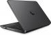 HP Notebook 245 G5 (ENERGY STAR)