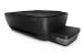 HP DeskJet Impresora Todo-en-Uno GT 5820