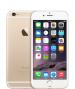 Apple iPhone 6 Tarjeta SIM sencilla 4G 64GB Oro