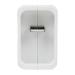 StarTech.com Mini Router Portátil para iPad, Tablet y Portátil - Enrutador Hotspot Móvil Wifi con