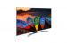 LG 55UH7700 55" 4K Ultra HD Smart TV Wifi Plata televisor LED