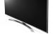 LG 55UH7700 55" 4K Ultra HD Smart TV Wifi Plata televisor LED