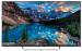 Sony KDL-50W800C 50" Full HD 3D Smart TV Wifi Negro televisor LED