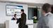 Samsung DB40E Digital signage flat panel 40" LED Full HD Negro signage display