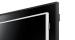 Samsung DB40E Digital signage flat panel 40" LED Full HD Negro signage display