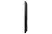 Samsung DB40E Digital signage flat panel 40" LED Full HD Negro signage display