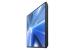 Samsung DB40E Digital signage flat panel 40" LED Full HD Negro signage display