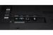 Samsung DB40E Digital signage flat panel 40" LED Full HD Negro signage display