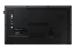 Samsung DB40E Digital signage flat panel 40" LED Full HD Negro signage display