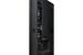 Samsung DB40E Digital signage flat panel 40" LED Full HD Negro signage display