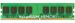Kingston Technology ValueRAM 2GB DDR2-800 2GB DDR2 800MHz módulo de memoria