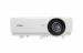 Benq MH750 Desktop projector 4500lúmenes ANSI DLP 1080p (1920x1080) 3D Color blanco video proyector