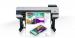 Canon imagePROGRAF iPF830 Color Inyección de tinta 2400 x 1200DPI A0 (841 x 1189 mm) impresora de g
