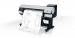 Canon imagePROGRAF iPF830 Color Inyección de tinta 2400 x 1200DPI A0 (841 x 1189 mm) impresora de g