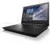 Lenovo IdeaPad 110 2.5GHz i7-6500U 14" 1366 x 768Pixeles Negro Portátil