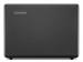 Lenovo IdeaPad 110 2.5GHz i7-6500U 14" 1366 x 768Pixeles Negro Portátil