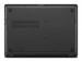 Lenovo IdeaPad 110 2.5GHz i7-6500U 14" 1366 x 768Pixeles Negro Portátil