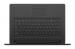 Lenovo IdeaPad 110 2.5GHz i7-6500U 14" 1366 x 768Pixeles Negro Portátil