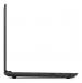 Lenovo IdeaPad 110 2.5GHz i7-6500U 14" 1366 x 768Pixeles Negro Portátil