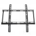Tripp Lite Soporte de pared fijo para TV y monitores de 26" a 55"