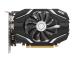 MSI GeForce GTX 1050 Ti 4G OC GeForce GTX 1050 Ti 4GB GDDR5