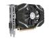MSI GeForce GTX 1050 Ti 4G OC GeForce GTX 1050 Ti 4GB GDDR5