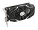 MSI GeForce GTX 1050 Ti 4G OC GeForce GTX 1050 Ti 4GB GDDR5