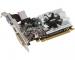 MSI R6450-MD1GD3/LP Radeon HD6450 1GB GDDR3 tarjeta gráfica