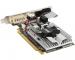 MSI R6450-MD1GD3/LP Radeon HD6450 1GB GDDR3 tarjeta gráfica