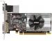 MSI R6450-MD1GD3/LP Radeon HD6450 1GB GDDR3 tarjeta gráfica