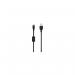 Sony CP-AB150/BC WW 1.5m USB A Micro-USB B Negro cable USB