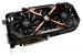 Gigabyte GV-N108TAORUS-11GD GeForce GTX 1080 TI 11GB GDDR5X tarjeta gráfica
