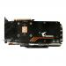 Gigabyte GV-N108TAORUS-11GD GeForce GTX 1080 TI 11GB GDDR5X tarjeta gráfica