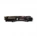 Gigabyte GV-N108TAORUS-11GD GeForce GTX 1080 TI 11GB GDDR5X tarjeta gráfica
