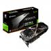 Gigabyte GV-N108TAORUS-11GD GeForce GTX 1080 TI 11GB GDDR5X tarjeta gráfica