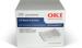 OKI 44494201 tambor para impresora