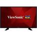 Viewsonic CDE3204 Digital signage flat panel 32" LED Full HD Negro signage display