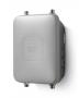 Cisco Aironet 1530 1000Mbit/s Energía sobre Ethernet (PoE) Color blanco punto de acceso WLAN