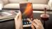 Lenovo Phab 2 Plus 32GB 3G 4G Champán, Oro tableta
