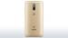 Lenovo Phab 2 Plus 32GB 3G 4G Champán, Oro tableta