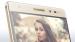 Lenovo Phab 2 Plus 32GB 3G 4G Champán, Oro tableta